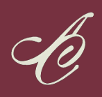 Alika and Cameron Monogram